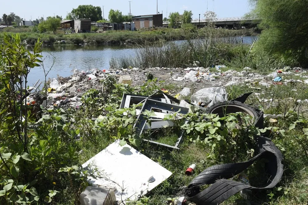 Fue imputado este viernes