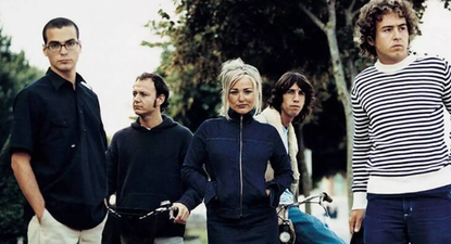 La Oreja de Van Gogh