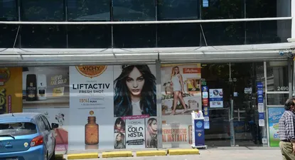 El Observador | DIE_6793.webp
