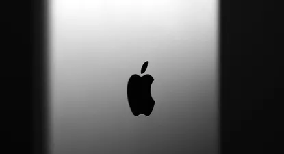 Las tecnológicas privan de una fortuna al fisco estadounidense