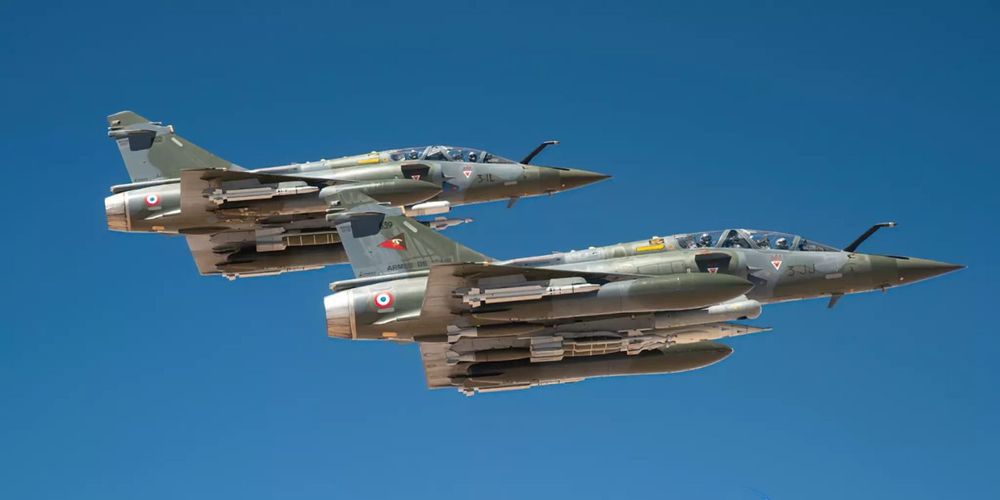 Dassault Mirage 2000N.jpg
