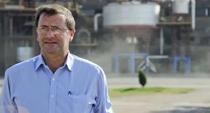 El Observador | 0024283570.webp