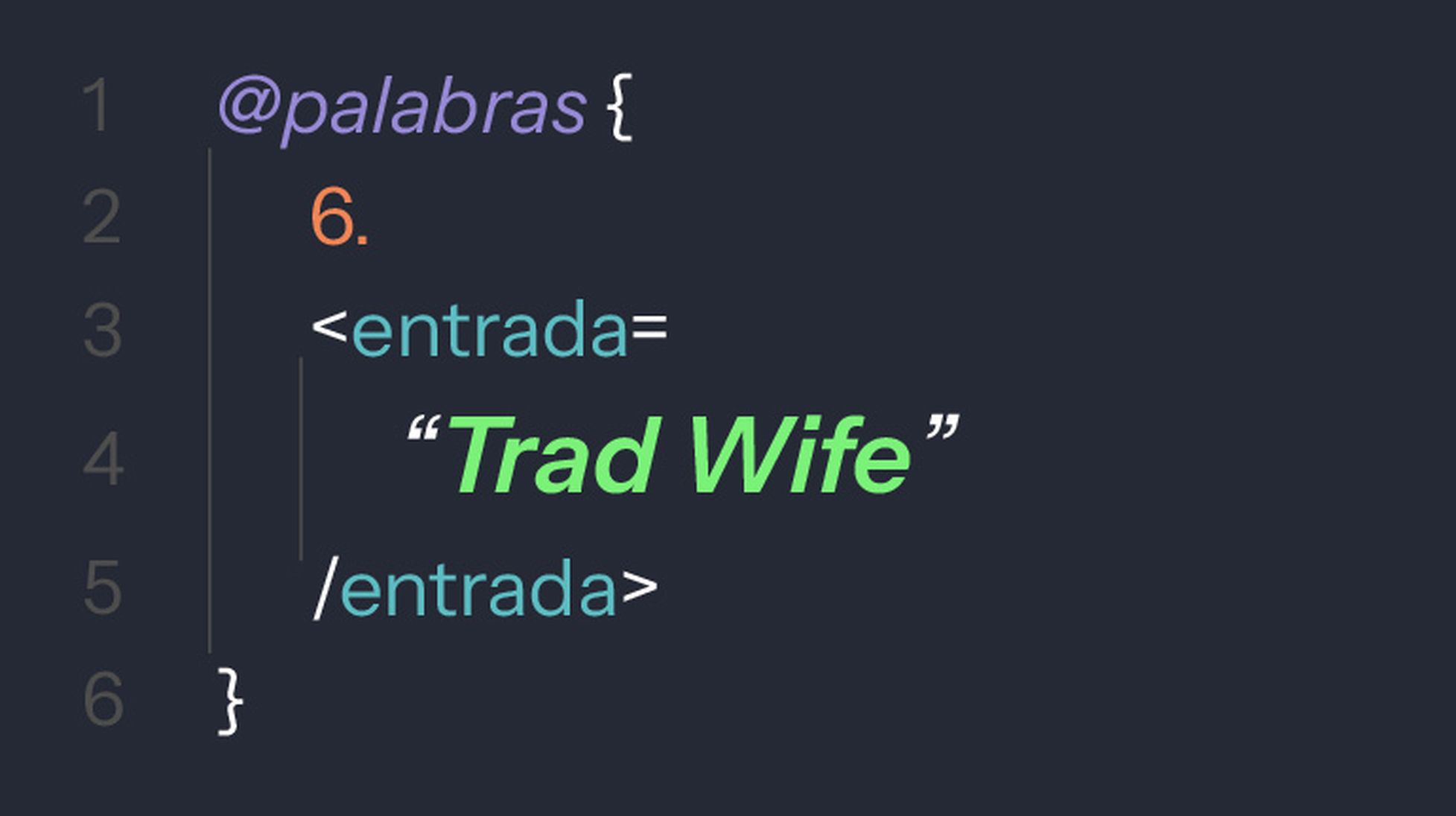 Diccionario de palabras_Woke copia.jpg