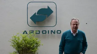 Vemos un momento recesivo, no de crisis