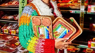 ¿Quiénes son los nuevos fabricantes de carne a base de plantas?