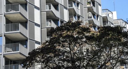 Los precios de los alquileres, el acceso a la vivienda y el desarrollo urbanístico de las ciudades son temas que están presentes en los programas de gobierno