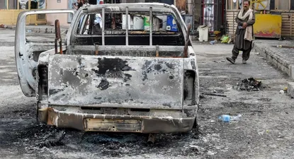 El Observador | 1707137016820.webp