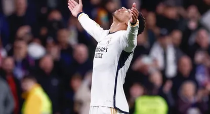 El Observador | 1707599899920.webp