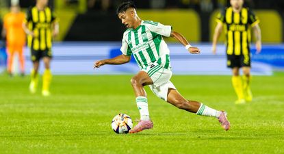 Racing, Peñarol o Deportivo Maldonado; ¿cuál será el campeón del Torneo Apertura? Lo que dijo la Inteligencia Artificial para la definición