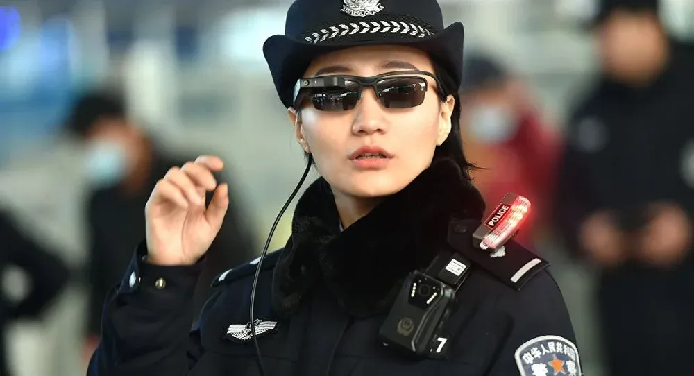 1076581256-AFP.webp