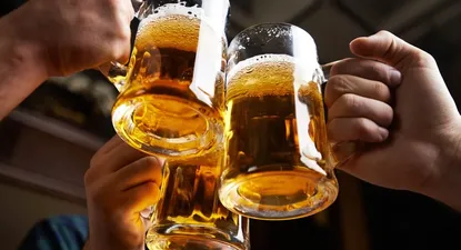 El Observador | 0029257940.webp