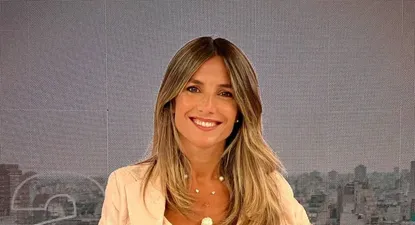 El Observador | 1659123927839.webp