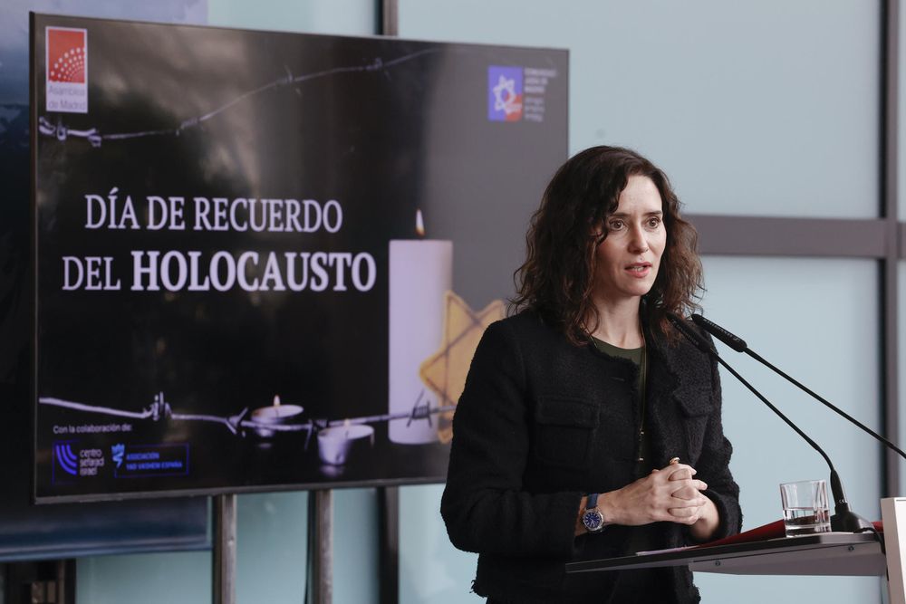 1966dc4a24b5674cb9733d28cb356c6b8799aa82w