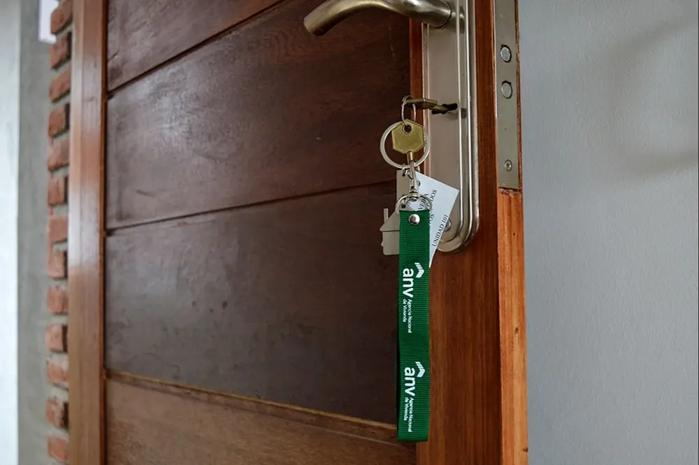 Se espera una investigación sobre el misterioso archivo de un expediente.