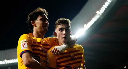 El Observador | 1710713763265.webp