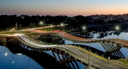 El Observador | 1672408712033.webp