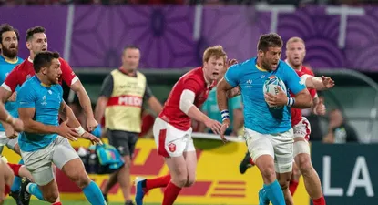 El Observador | f8ed4dccdf69364b1acf30bab9a2631e227d6f30.webp