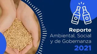 FNC cuida que sus proveedores cumplan determinados parámetros en materia de gestión y derechos