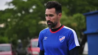 Nuevos precios para Nacional-River argentino en el Campus