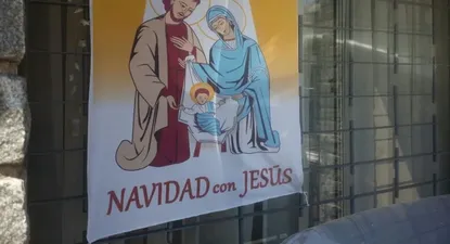 ¿Qué lecciones dejaron las balconeras a los publicistas?