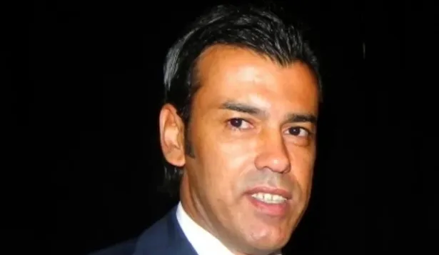 Los jugadores leales a Fonseca y los que se pelearon con el empresario