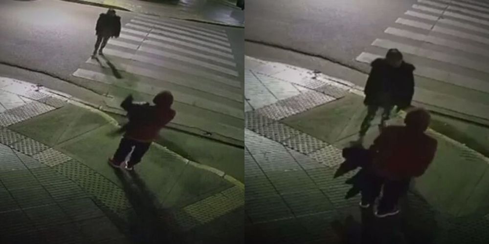 CRIMEN EN BELGRANO VIDEO.jpg
