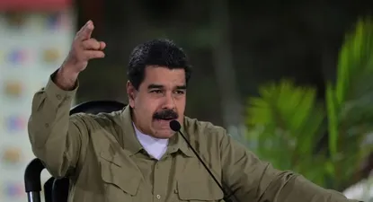 sobrinos politicos de maduro fueron condenados a 18 anos por narcotrafico