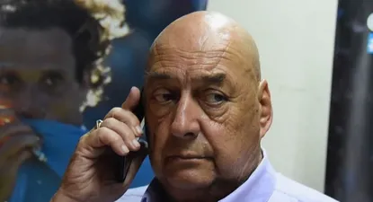 El Observador | 0024300363.webp