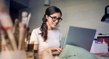 Millennials seguirán trabajando luego de jubilarse