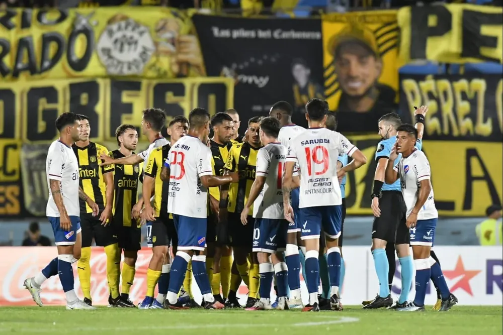 Clásico de verano 2024