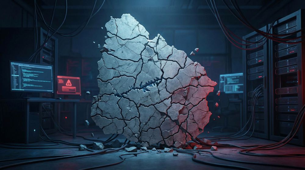 freepik__ilustracin-dramtica-del-mapa-de-uruguay-al-centro-__55523