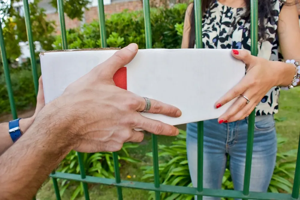 Existe un bajo nivel de adopción de buenas prácticas logísticas para e-commerce, según el estudio de la UTEC