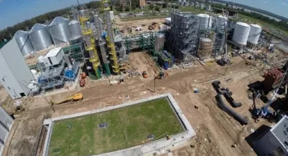 ALUR ganó US$ 8,3 millones y dice que puede seguir mejorando