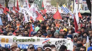 ¿Es inflexible la regulación laboral en Uruguay?