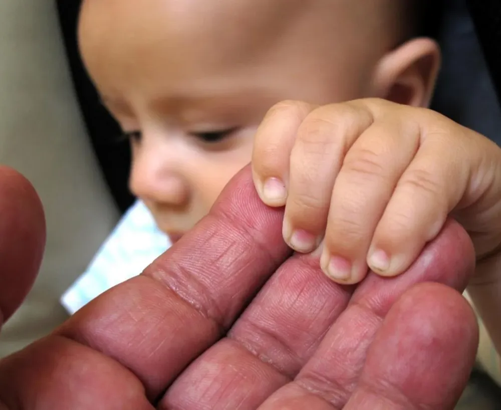 Hay que evitar que los más pequeños concurran a centros comerciales