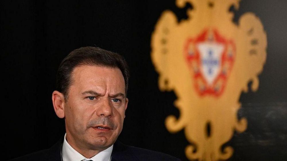 El gobierno del primer ministro Luís Montenegro ha prometido reducir la inmigración no autorizada en Portugal.