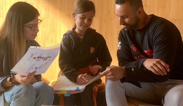 Pasar de año no siempre es aprender: por qué necesitamos evaluar distinto