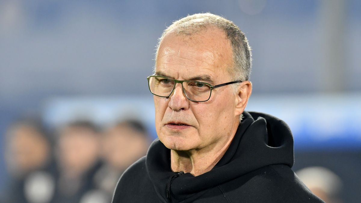 Salió la lista de la Selección Uruguaya para el Mundial 2026: uno por uno, mirá los 26 convocados por Marcelo Bielsa
