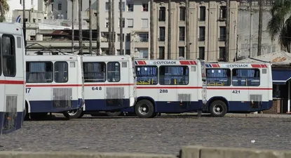 La ingeniería para que la venta de boletos vuelva a crecer en Montevideo