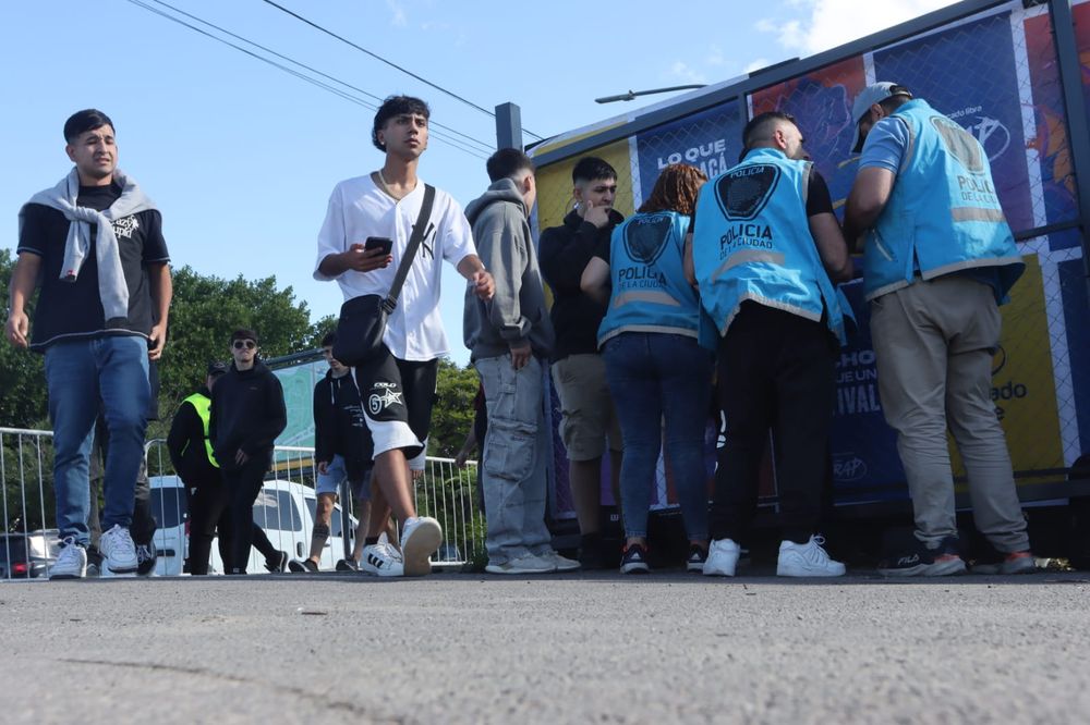 WhatsApp Image 2024-12-09 at 11.41.24 (1).jpeg