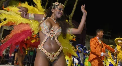 El Observador | _cds2423_20180402183540_115.webp