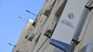 El Ministerio de Trabajo ya brinda exoneraciones de hasta $ 9 mil a empresas que contraten grupos vulnerables