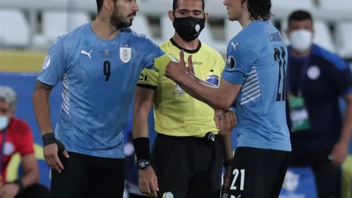 Pase verde y abonos: así será la venta de entradas para los partidos de ...