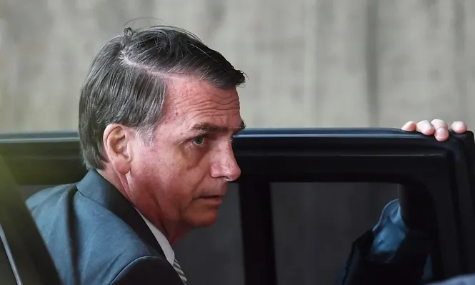 ¿Qué cambia con el decreto de Bolsonaro sobre posesión de armas en Brasil?