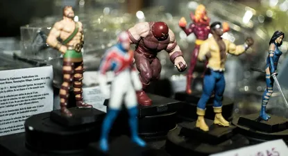 El Observador | 1559822300005.webp