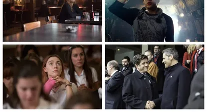El Observador | 0028402191.webp