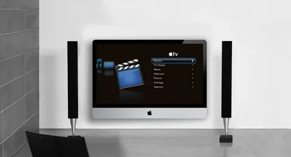 El Observador | 0000339791.webp