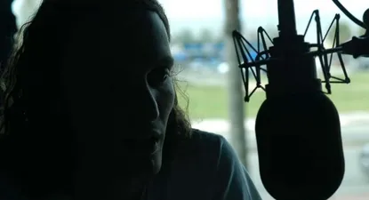 El Observador | 0013077191.webp