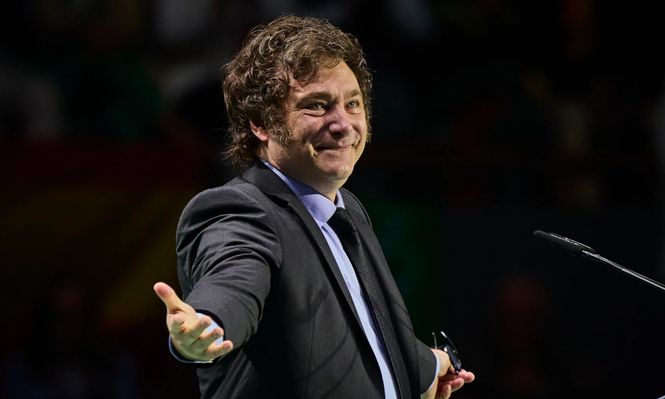 Las fusiones y adquisiciones en 2026 ponen su fe en el plan económico de Milei