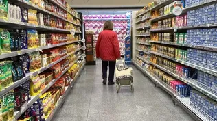 Empresa de alimentos Gibur pasó a manos de compañía argentina